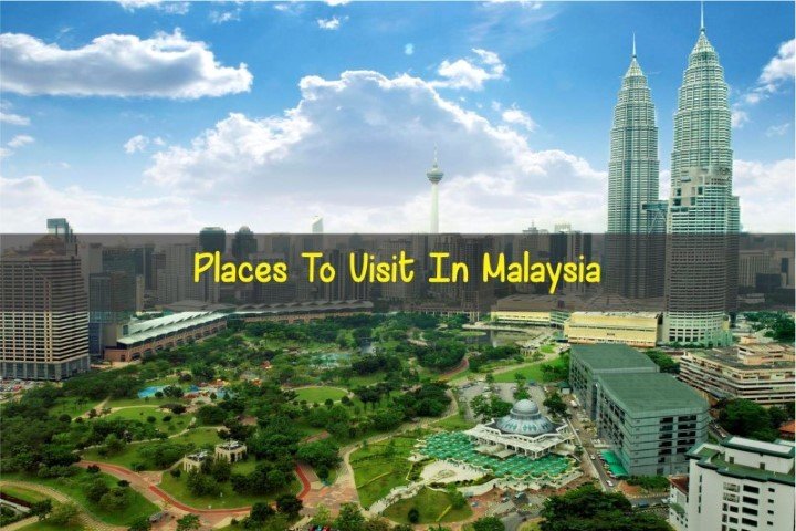 destination image